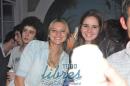 lbum de fotos de la fiesta "Veinte Catorce" en la ciudad de Curuz