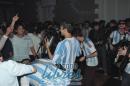 lbum de fotos de la fiesta "Veinte Catorce" en la ciudad de Curuz