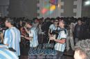 lbum de fotos de la fiesta "Veinte Catorce" en la ciudad de Curuz