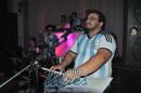 lbum de fotos de la fiesta "Veinte Catorce" en la ciudad de Curuz