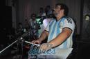 lbum de fotos de la fiesta "Veinte Catorce" en la ciudad de Curuz