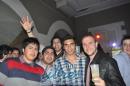 lbum de fotos de la fiesta "Veinte Catorce" en la ciudad de Curuz