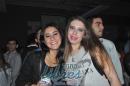 lbum de fotos de la fiesta "Veinte Catorce" en la ciudad de Curuz