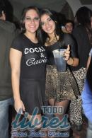 lbum de fotos de la fiesta "Veinte Catorce" en la ciudad de Curuz