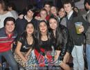 lbum de fotos de la fiesta "Veinte Catorce" en la ciudad de Curuz