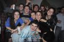 lbum de fotos de la fiesta "Veinte Catorce" en la ciudad de Curuz