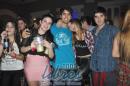lbum de fotos de la fiesta "Veinte Catorce" en la ciudad de Curuz
