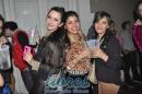 lbum de fotos de la fiesta "Veinte Catorce" en la ciudad de Curuz
