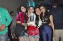 lbum de fotos de la fiesta "Veinte Catorce" en la ciudad de Curuz