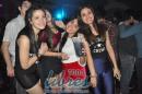 lbum de fotos de la fiesta "Veinte Catorce" en la ciudad de Curuz