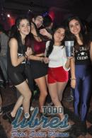 lbum de fotos de la fiesta "Veinte Catorce" en la ciudad de Curuz