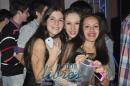 lbum de fotos de la fiesta "Veinte Catorce" en la ciudad de Curuz