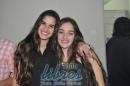 lbum de fotos de la fiesta "Veinte Catorce" en la ciudad de Curuz