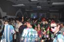 lbum de fotos de la fiesta "Veinte Catorce" en la ciudad de Curuz