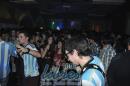 lbum de fotos de la fiesta "Veinte Catorce" en la ciudad de Curuz