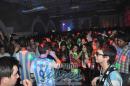 lbum de fotos de la fiesta "Veinte Catorce" en la ciudad de Curuz