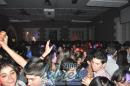lbum de fotos de la fiesta "Veinte Catorce" en la ciudad de Curuz