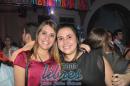 lbum de fotos de la fiesta "Veinte Catorce" en la ciudad de Curuz
