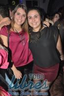 lbum de fotos de la fiesta "Veinte Catorce" en la ciudad de Curuz