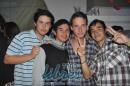 lbum de fotos de la fiesta "Veinte Catorce" en la ciudad de Curuz