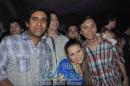 lbum de fotos de la fiesta "Veinte Catorce" en la ciudad de Curuz
