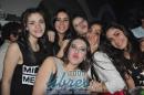 lbum de fotos de la fiesta "Veinte Catorce" en la ciudad de Curuz