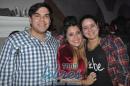 lbum de fotos de la fiesta "Veinte Catorce" en la ciudad de Curuz