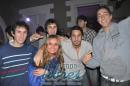 lbum de fotos de la fiesta "Veinte Catorce" en la ciudad de Curuz