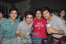 lbum de fotos de la fiesta "Veinte Catorce" en la ciudad de Curuz