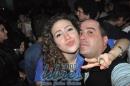 lbum de fotos de la fiesta "Veinte Catorce" en la ciudad de Curuz