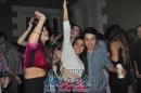 lbum de fotos de la fiesta "Veinte Catorce" en la ciudad de Curuz