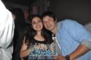 lbum de fotos de la fiesta "Veinte Catorce" en la ciudad de Curuz