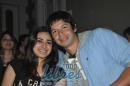 lbum de fotos de la fiesta "Veinte Catorce" en la ciudad de Curuz