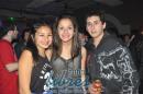 lbum de fotos de la fiesta "Veinte Catorce" en la ciudad de Curuz
