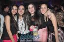 lbum de fotos de la fiesta "Veinte Catorce" en la ciudad de Curuz