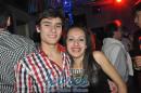 lbum de fotos de la fiesta "Veinte Catorce" en la ciudad de Curuz