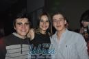 lbum de fotos de la fiesta "Veinte Catorce" en la ciudad de Curuz