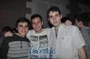 lbum de fotos de la fiesta "Veinte Catorce" en la ciudad de Curuz