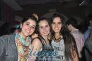 lbum de fotos de la fiesta "Veinte Catorce" en la ciudad de Curuz
