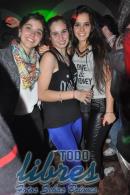 lbum de fotos de la fiesta "Veinte Catorce" en la ciudad de Curuz