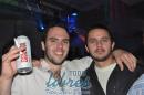 lbum de fotos de la fiesta "Veinte Catorce" en la ciudad de Curuz