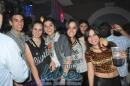 lbum de fotos de la fiesta "Veinte Catorce" en la ciudad de Curuz