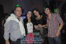 lbum de fotos de la fiesta "Veinte Catorce" en la ciudad de Curuz