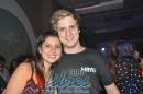 lbum de fotos de la fiesta "Veinte Catorce" en la ciudad de Curuz