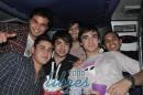 lbum de fotos de la fiesta "Veinte Catorce" en la ciudad de Curuz