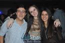 lbum de fotos de la fiesta "Veinte Catorce" en la ciudad de Curuz