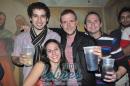 lbum de fotos de la fiesta "Veinte Catorce" en la ciudad de Curuz