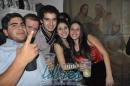 lbum de fotos de la fiesta "Veinte Catorce" en la ciudad de Curuz