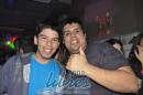 lbum de fotos de la fiesta "Veinte Catorce" en la ciudad de Curuz