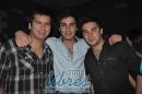 lbum de fotos de la fiesta "Veinte Catorce" en la ciudad de Curuz